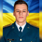 Денис Бадіка