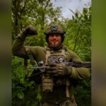 Олександр Резнік