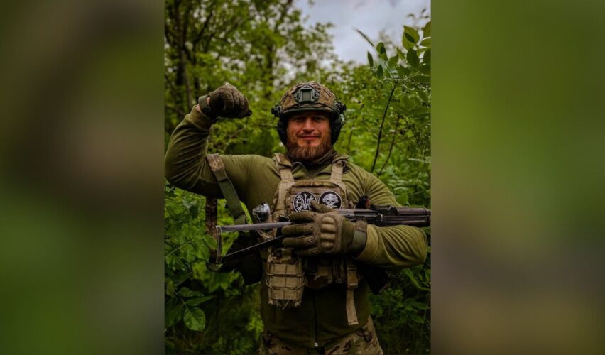 Олександр Резнік