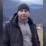 Василь Дроненко