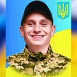 Максим Фасольняк