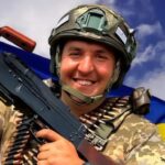 Артур Поляруш