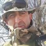 Василь Сойма
