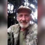 Анатолій Дмитришен