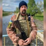 Руслан Свіріда