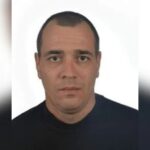 Віктор Чернюк