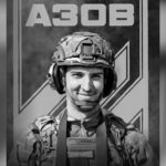 Юрій Поліщук