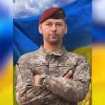 Володимир Гупалюк