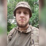 Олександр Вуглицький