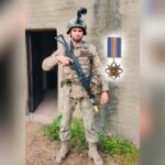 Андрій Рубанов