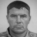 Руслан Нечипуренко