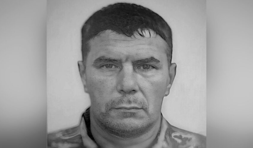 Руслан Нечипуренко