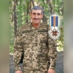 Володимир Трач
