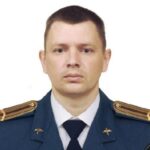 Геннадій Міскевич