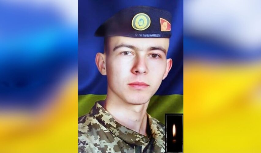Богдан Вишневий