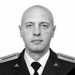 Андрій Клопотун