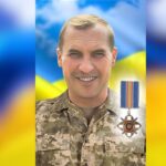 Валерій Яковишен