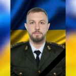 Ігор Баранівський