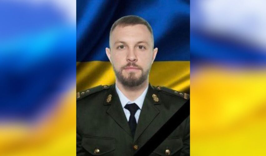 Ігор Баранівський
