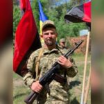 Вадим Соцький