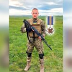 Владислав Круковський