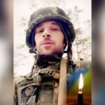 Василь Шкроба