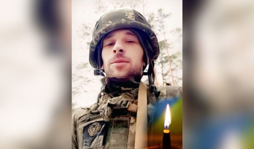 Василь Шкроба