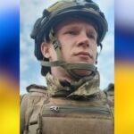 Костянтин Тумак