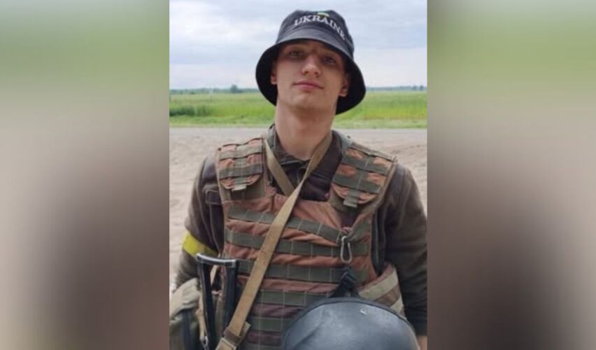 Станіслав Демидчик