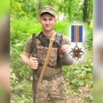 Вадим Провоторов