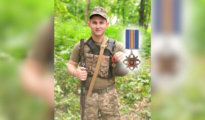 Вадим Провоторов
