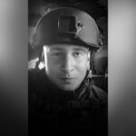 Андрій Лазик