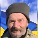 Віталій Руцький