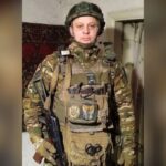 Руслан Шиндарук