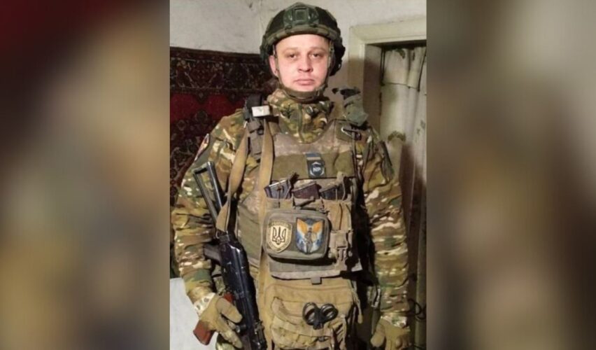 Руслан Шиндарук