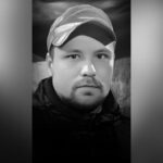 Олексій Некрасов