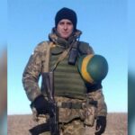 Данило Галкін