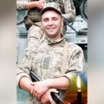 Ярослав Шкільнюк