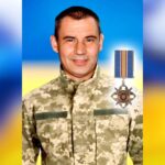 Ігор Лобасенко