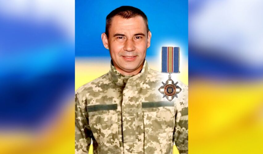 Ігор Лобасенко