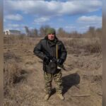 Андрій Кобилянський