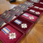 Сергій Свинарчук