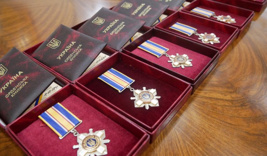 Сергій Свинарчук