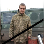 Іван Зелінський