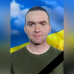 Богдан Кривенко