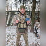 Володимир Поліщук
