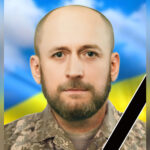 Сергій Палій