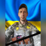 Валерій Собчук