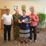 Святослав Приймак