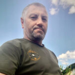 Олександр Ніконович